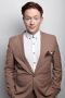 Stand Up For The Weekend with STEPHEN BAILEY & CO
